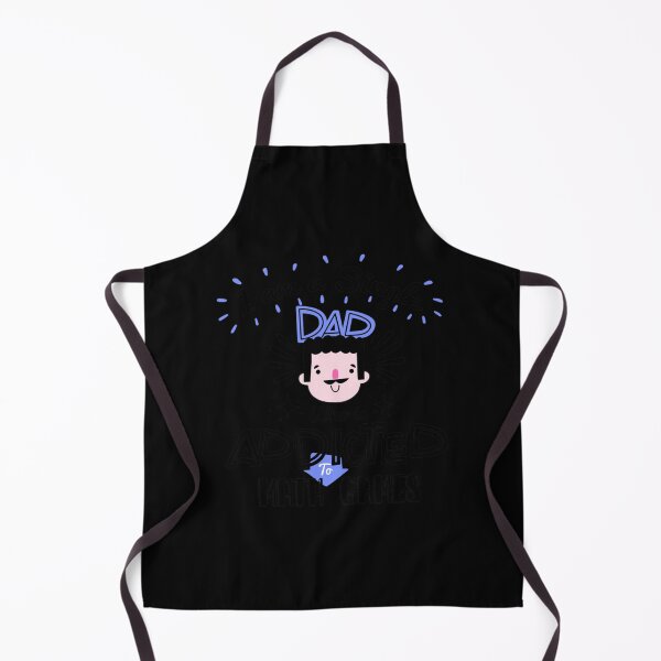 Item preview, I Am A Single Dad Who Is Addicted To Cool Math Games Premium T-Shirt designed and sold by krnnvrstacy.