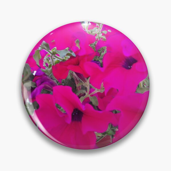 Item preview, Flowers with love designed and sold by Dreammkd.