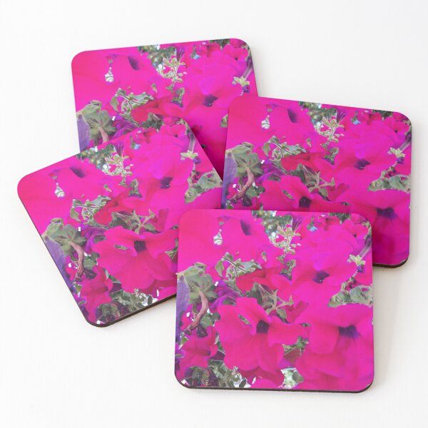 Item preview, Flowers with love designed and sold by Dreammkd.