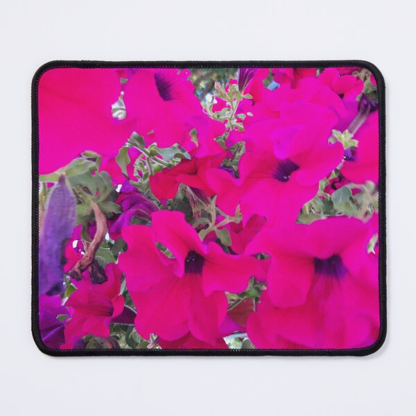 Item preview, Flowers with love designed and sold by Dreammkd.