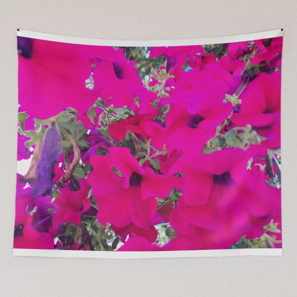 Item preview, Flowers with love designed and sold by Dreammkd.