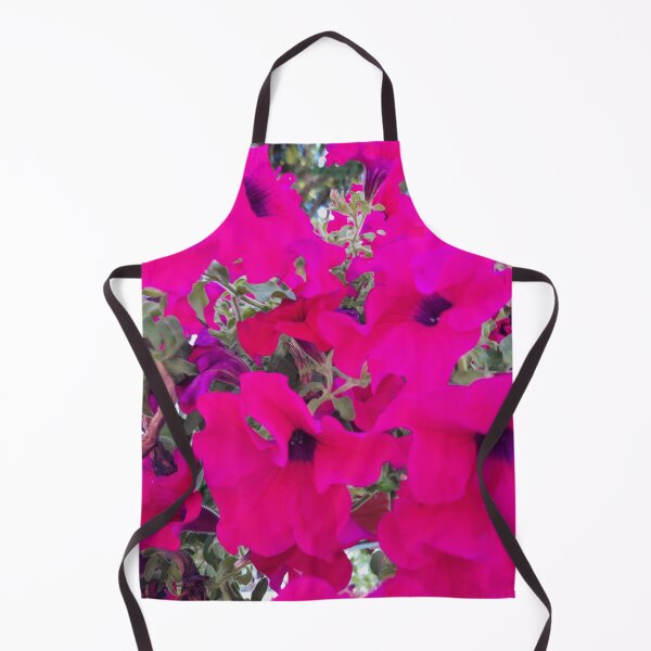 Item preview, Flowers with love designed and sold by Dreammkd.
