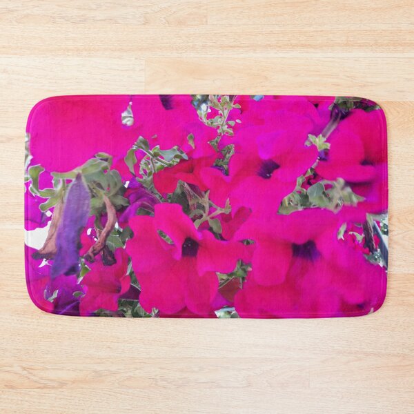 Item preview, Flowers with love designed and sold by Dreammkd.