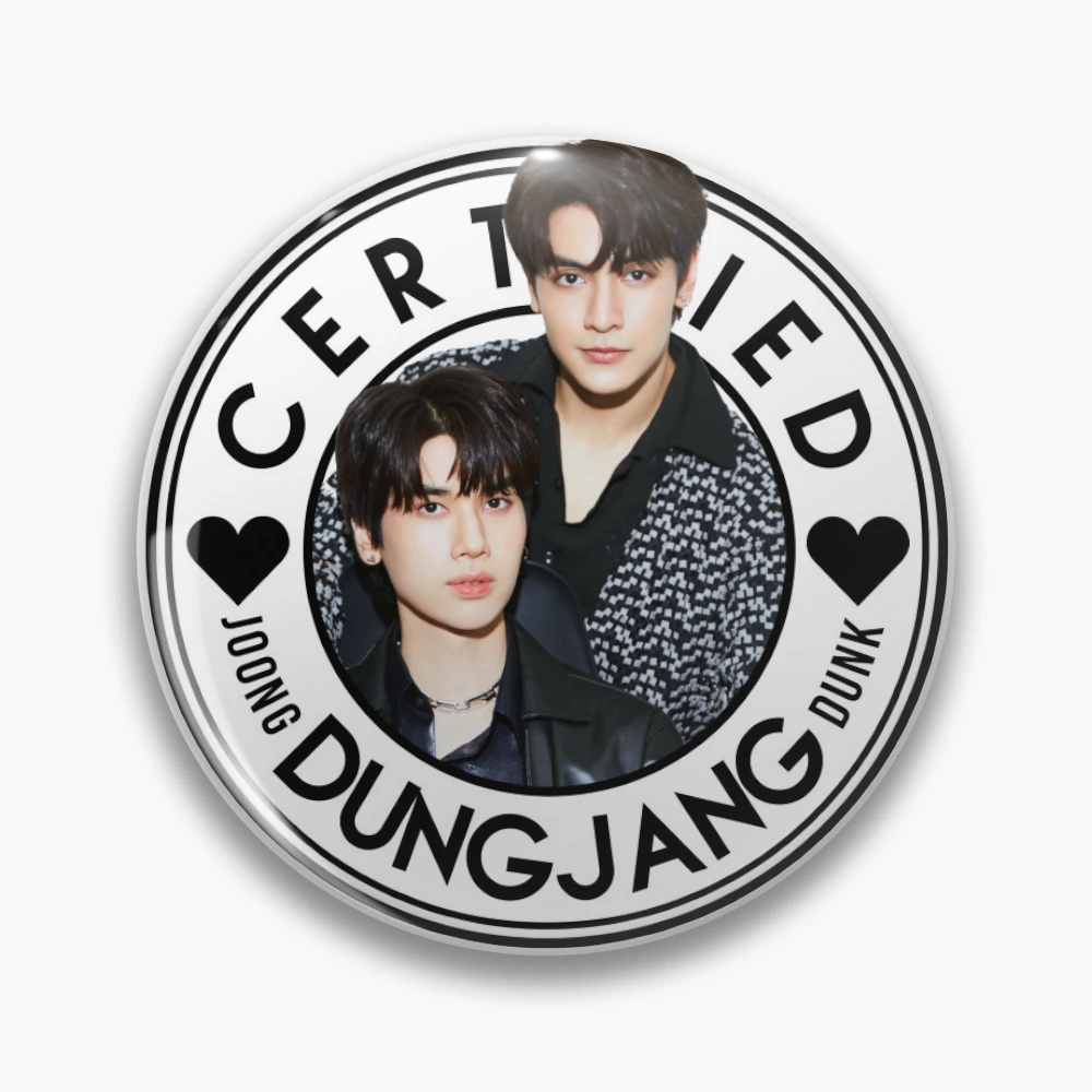 福袋 | レディースファッション通販【公式】 Certified Dunk Joong JOONGDUNK DungJang その他