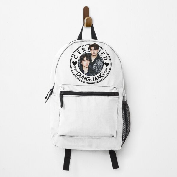 Item preview, Certified DungJang JOONGDUNK Joong Dunk designed and sold by skeletonvenus.