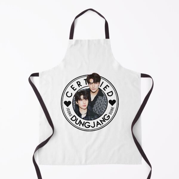 Item preview, Certified DungJang JOONGDUNK Joong Dunk designed and sold by skeletonvenus.