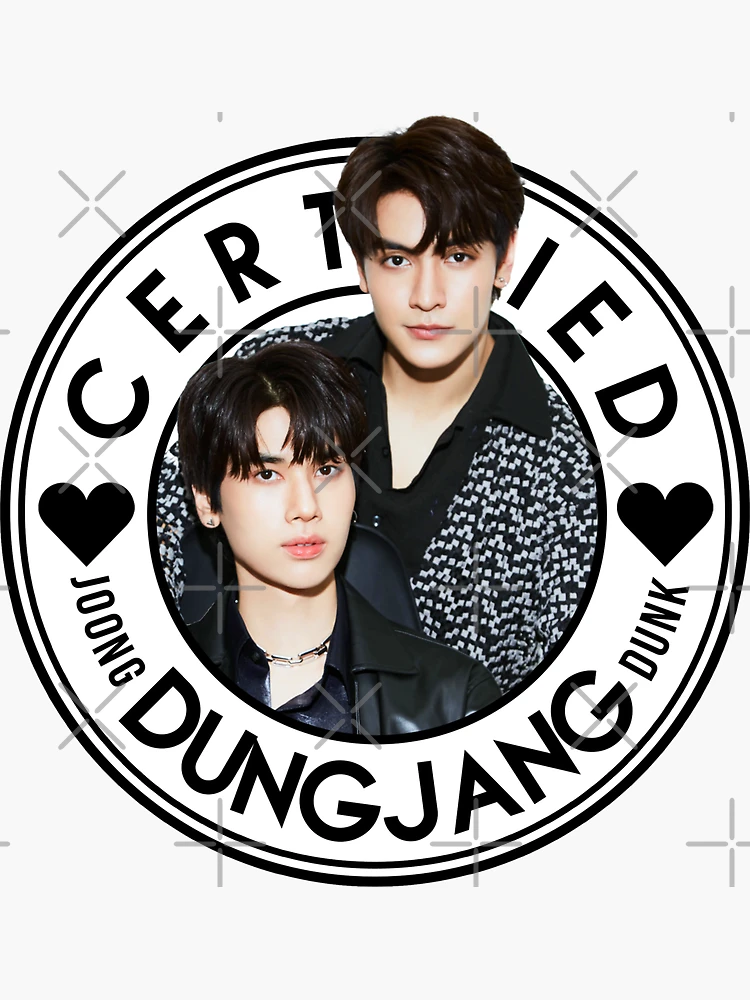 bg,f8f8f8-flat,750x,075,f-pad,