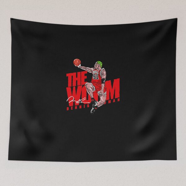 Item preview, T h e W-o-r-m  E designed and sold by maralynnez.