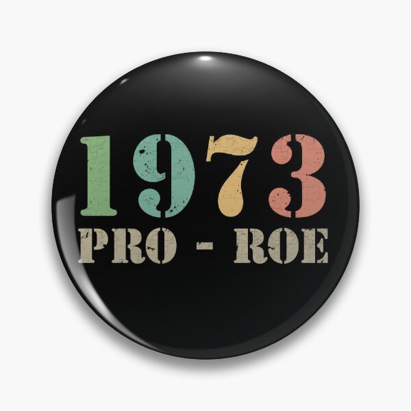 Artikelvorschau, Pro Reh 1973 entworfen und verkauft von ValentinaHramov.