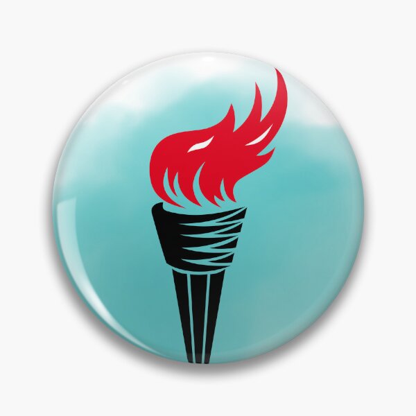 Item preview, Old torch light. designed and sold by RAJSHIVA.