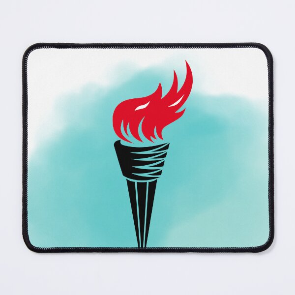 Item preview, Old torch light. designed and sold by RAJSHIVA.