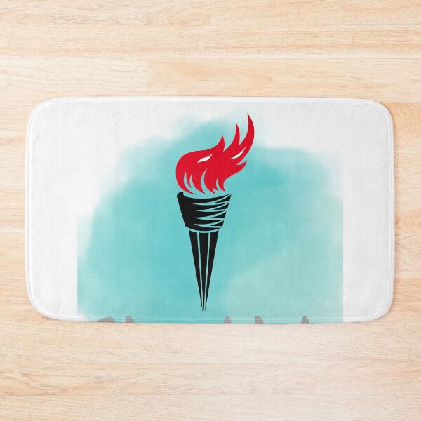 Item preview, Old torch light. designed and sold by RAJSHIVA.