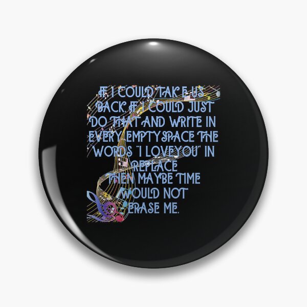 Item preview, JULIE AND THE PHANTOMS - USAID EMILY  designed and sold by DawnBean77536.