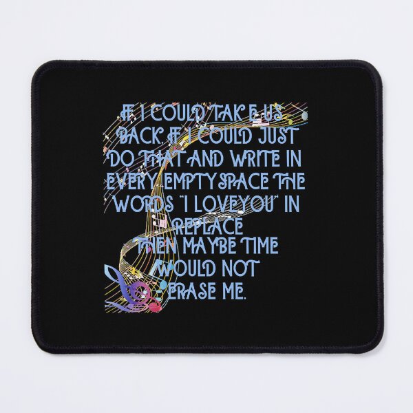Item preview, JULIE AND THE PHANTOMS - USAID EMILY  designed and sold by DawnBean77536.