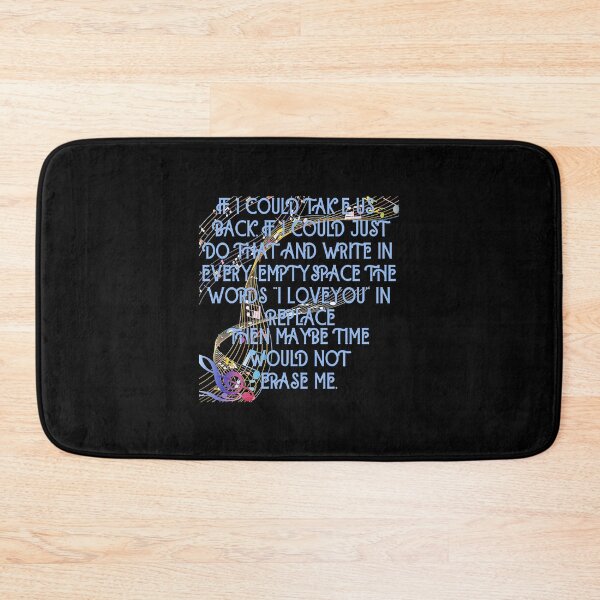 Item preview, JULIE AND THE PHANTOMS - USAID EMILY  designed and sold by DawnBean77536.