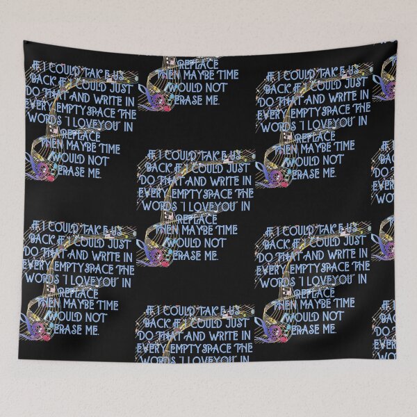Item preview, JULIE AND THE PHANTOMS - USAID EMILY  designed and sold by DawnBean77536.
