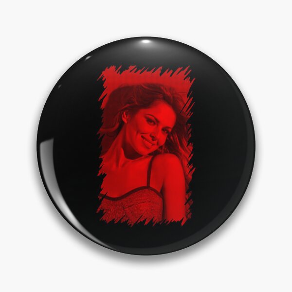 Artikelvorschau, Cheryl Cole Promi-Hoodie mit Reißverschluss entworfen und verkauft von addeoovrteqt.