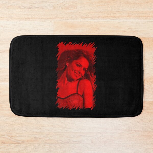 Item preview, Cheryl Cole Celebrity Zipped Hoodie designed and sold by addeoovrteqt.