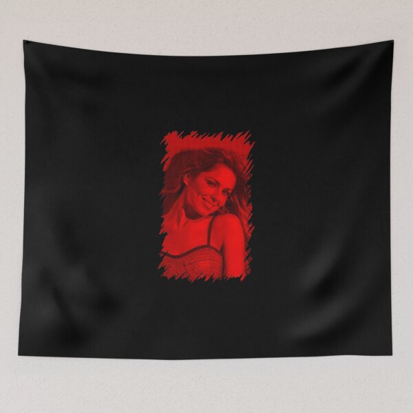 Item preview, Cheryl Cole Celebrity Zipped Hoodie designed and sold by addeoovrteqt.