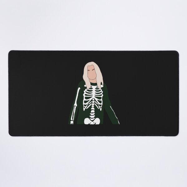 Item preview, phoebe bridgers Class designed and sold by jodierlcar.