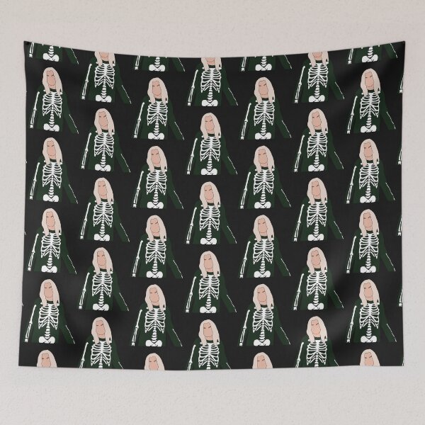 Item preview, phoebe bridgers  Class designed and sold by jodierlcar.