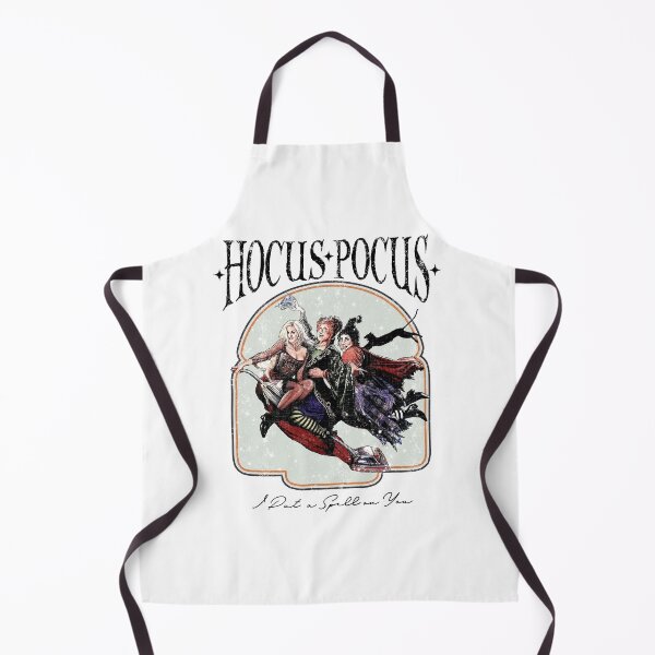Item preview, Hocus Pocus Sublimation designed and sold by EthelMonahan.
