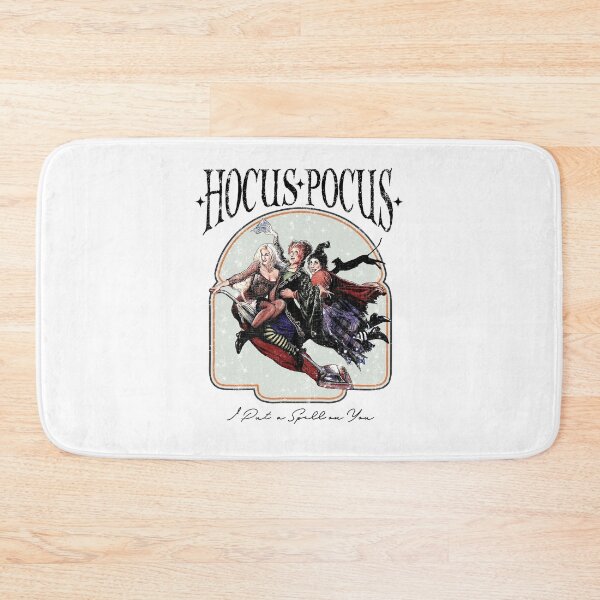 Item preview, Hocus Pocus Sublimation designed and sold by EthelMonahan.