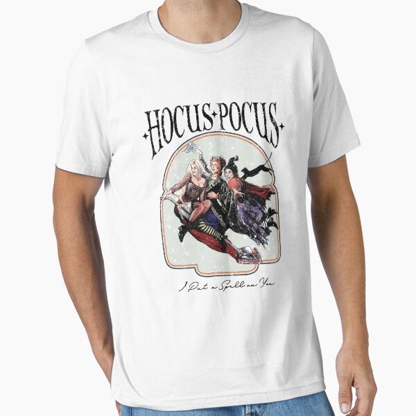 Item preview, Hocus Pocus Sublimation designed and sold by EthelMonahan.