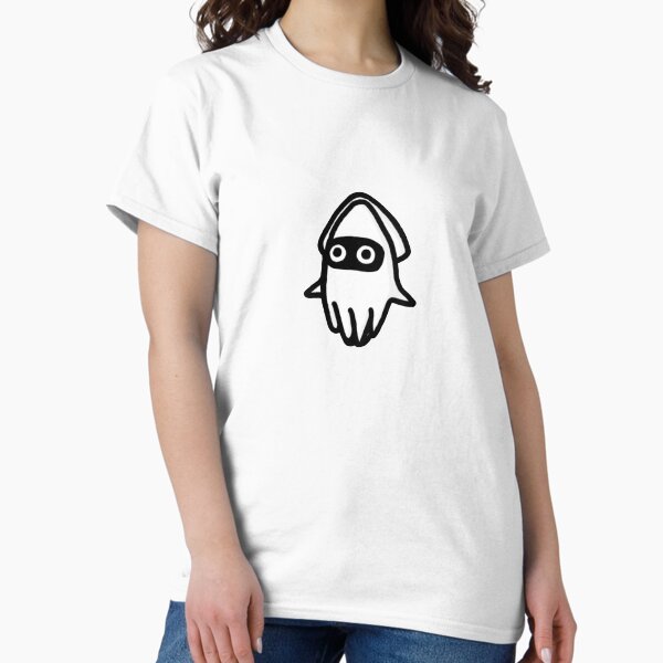 Item preview, Blooper designed and sold by NoirPineapple.