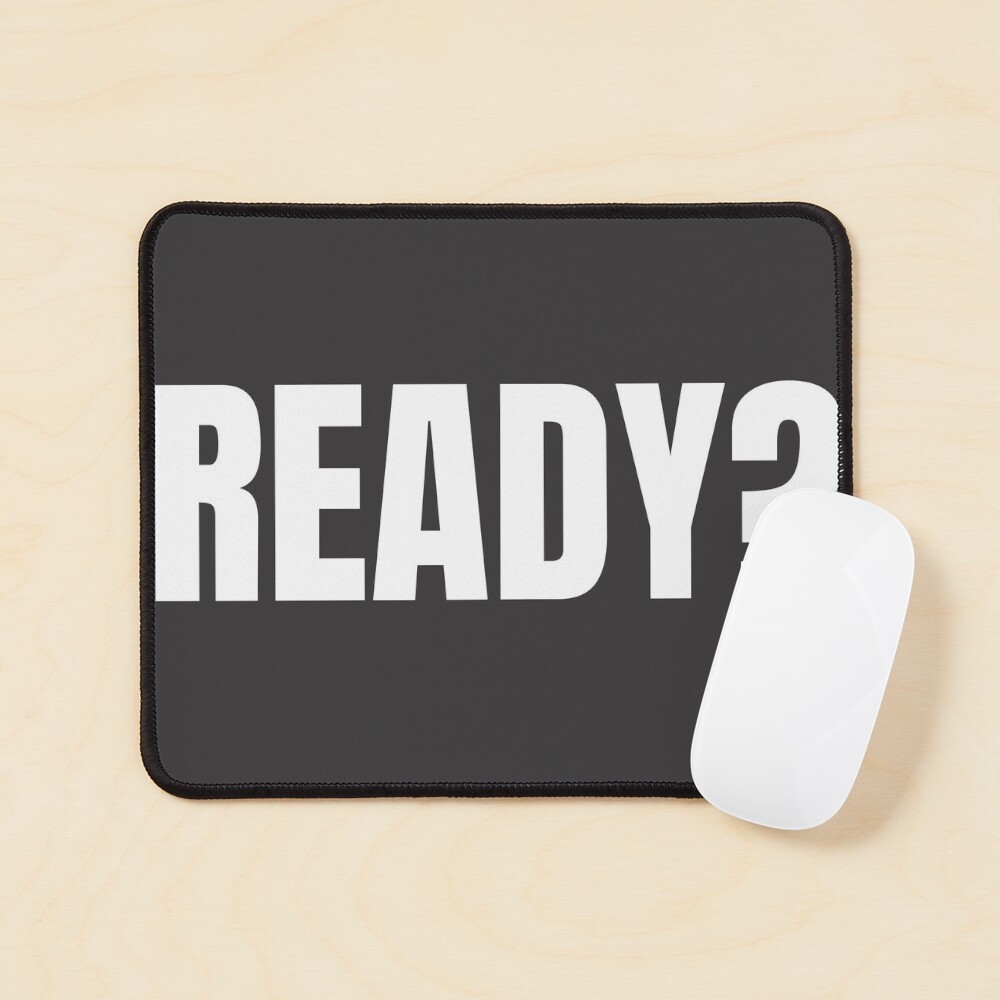 Item preview, Mouse Pad designed and sold by SwejdDesign.