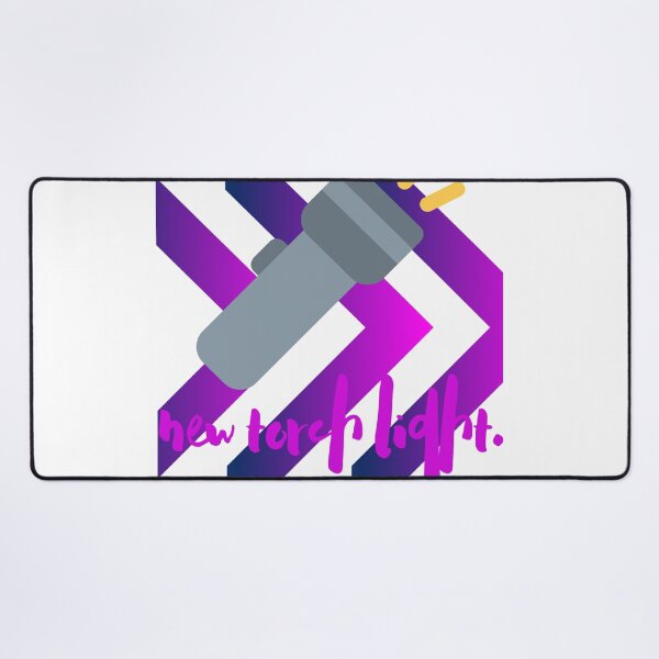 Item preview, New torch light. designed and sold by RAJSHIVA.