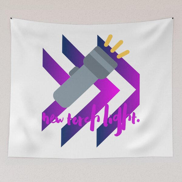 Item preview, New torch light. designed and sold by RAJSHIVA.
