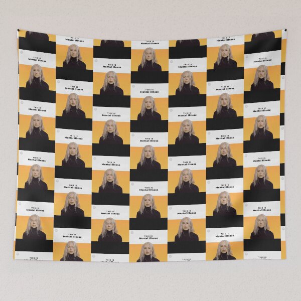 Item preview, Phoebe Bridgers  Clas designed and sold by jodierlcar.