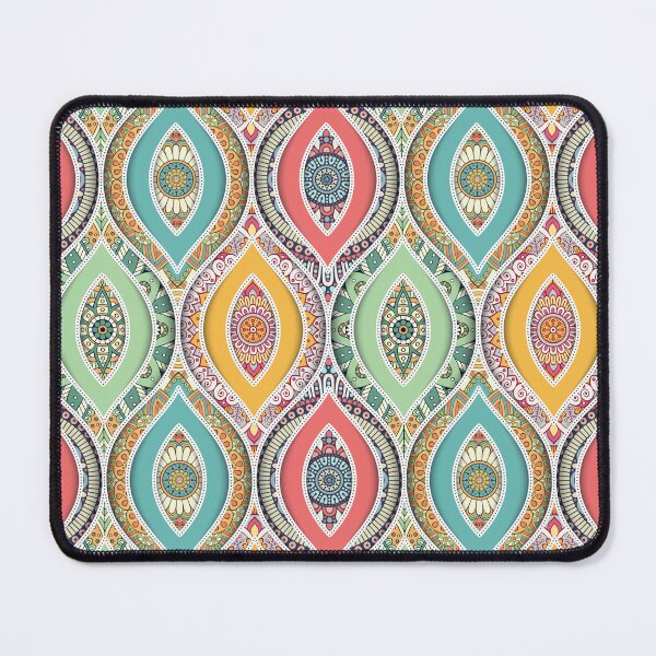 Item preview, Multi-colored designs designed and sold by AS-Graphics.
