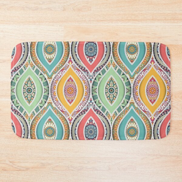 Item preview, Multi-colored designs designed and sold by AS-Graphics.