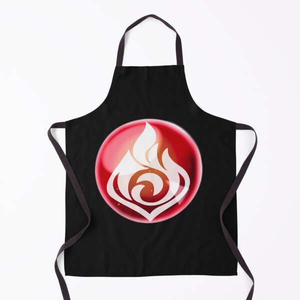 Item preview, Pyro Vision Sphere designed and sold by reixgaara.