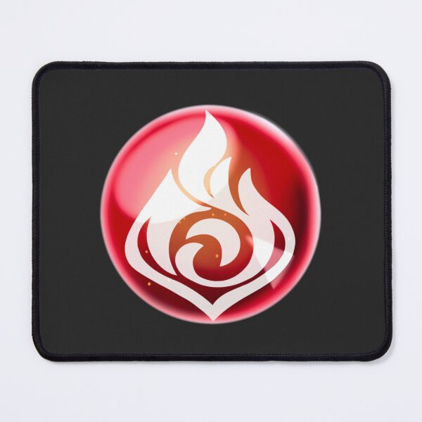 Item preview, Pyro Vision Sphere designed and sold by reixgaara.