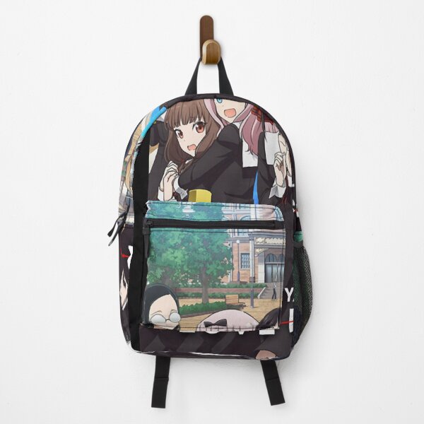 Item preview, Kaguya Sama designed and sold by AerinGra.