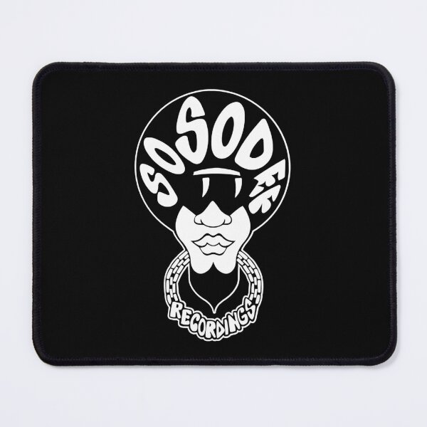 Item preview, So So Hip Hop Print designed and sold by Julius Gislason.