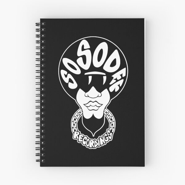 Item preview, So So Hip Hop Print designed and sold by Julius Gislason.