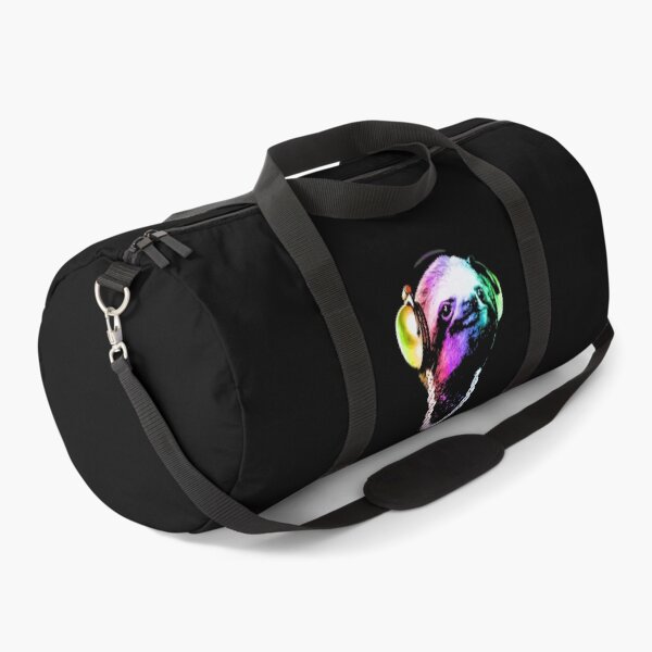 Item preview, Sloth (Rainbow B-Boy Style) designed and sold by Julius Gislason.