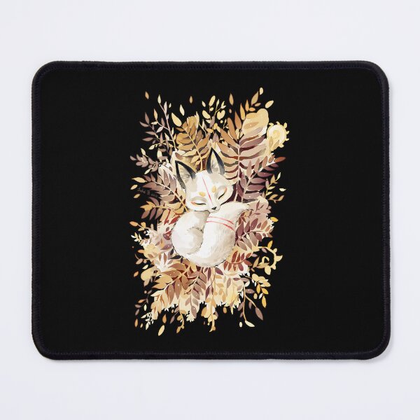 Item preview, Slumber designed and sold by Julius Gislason.