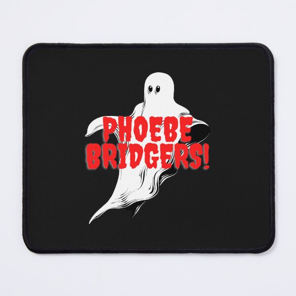 Item preview, Phoebe Bridgers - Gho designed and sold by jodierlcar.