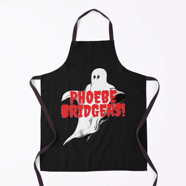 Item preview, Phoebe Bridgers - Gho designed and sold by jodierlcar.