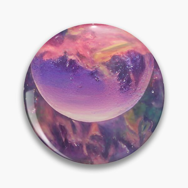 Item preview, Looking up at the worlds around Mars. Simply Cosmic. designed and sold by oneclassyman.