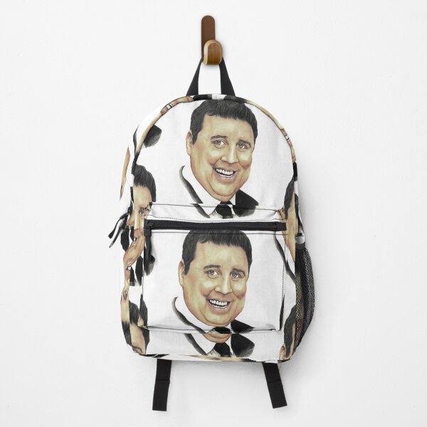 Item preview, Peter Kay designed and sold by SaxonArtDesign.