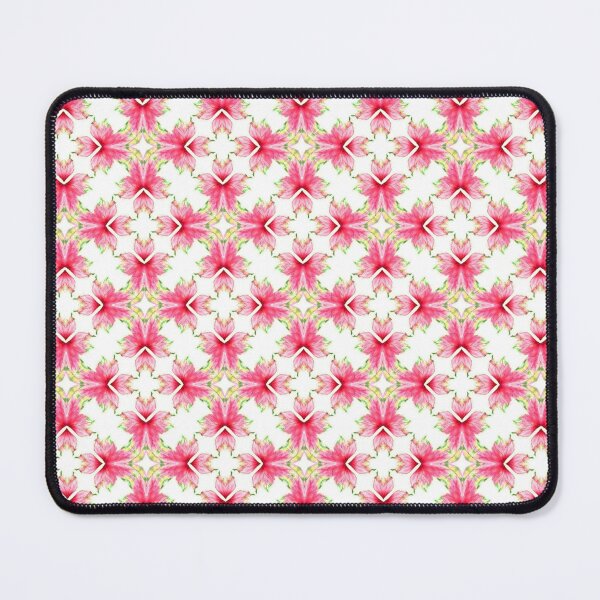 Item preview, orchid tessellations designed and sold by ritusdesigns.