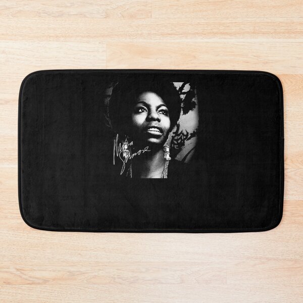 Item preview, Nina Simone Classic T-Shirt Copy designed and sold by AidanPowella.