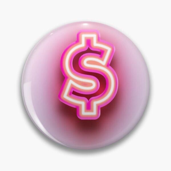 Item preview, Earn dollars. designed and sold by RAJSHIVA.