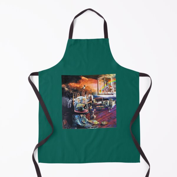 Item preview, Funny Gift For Cover Art Gifts For Halloween   designed and sold by CandaneAdams.